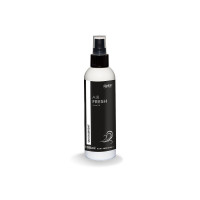 Quick&Bright AIR-FRESH SUNRISE, Fußmattenbeduftungsspray, Karton (45 x 100 ml)