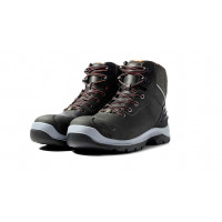 Sicherheitsstiefel 2439 ELITE S7S, Größe 39