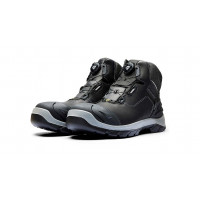 Sicherheitsstiefel 2455 ELITE S7S, Größe 37