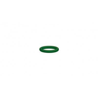 O-Ring 10 x 2,2 mm