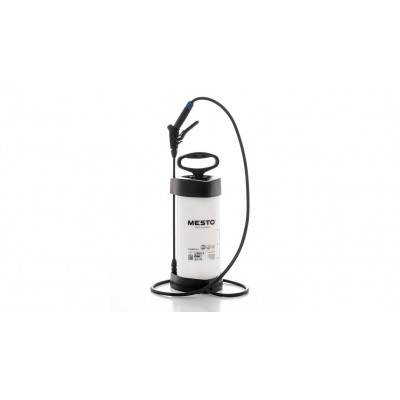 Mesto-Schaumsprühgerät, Foamer, 4 Liter, 3232FE (alkalisch)