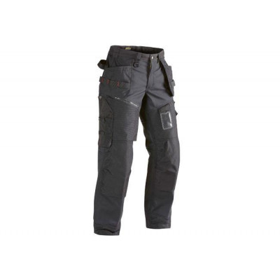 Craftsman trousers X1500-1380, size 50