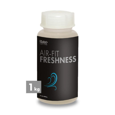 AIR-FIT Freshness, Duftkonzentrat, 1 kg