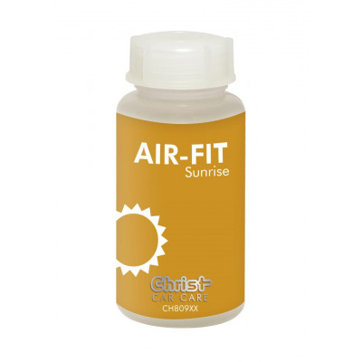 AIR-FIT Sunrise, fragrance concentrate, 1 kg