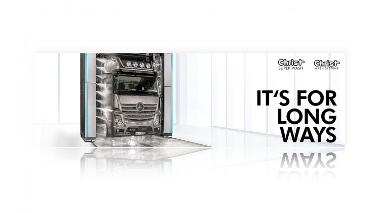 Spannband NUFA Spannband NUFA