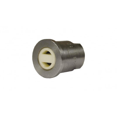 Air injection nozzle 1.90 mm