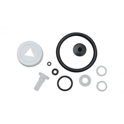 Accessories: Mesto pressure spray, gasket set 4002L for Cleaner Extra 3132PP