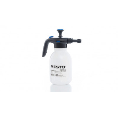 Mesto-Schaumsprühgerät, Foamer, 1,5 Liter, 3132FE (alkalisch)