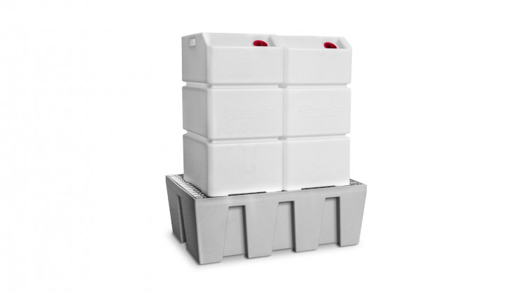 SMARTFILL-Set - Abbildung ähnlich SMARTFILL-Set - Abbildung ähnlich