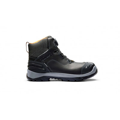 Sicherheitsstiefel 2455 ELITE S7S, Größe 47