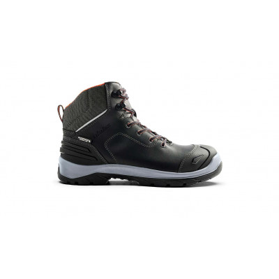 Sicherheitsstiefel 2439 ELITE S7S, Größe 39