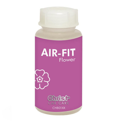 AIR-FIT Flower, Concentrated scent, 25 kg
