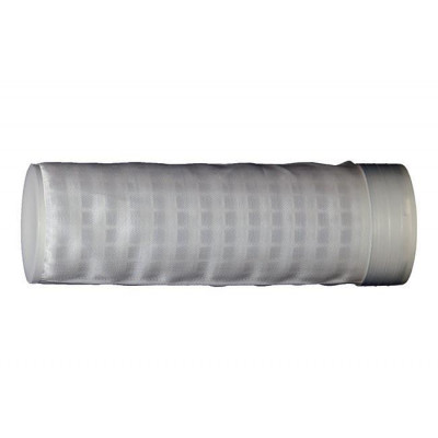 Filter element, 90–120 µm for water filter 1